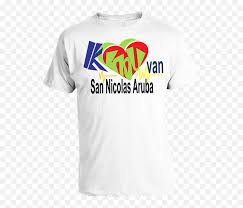 Jamaican is used mainly as a spoken language, though has been used to some extent as a literary language for over a century. New San Nicolas Designs Jamaican Alphabet Shirt Png Tshirt Png Free Transparent Png Images Pngaaa Com