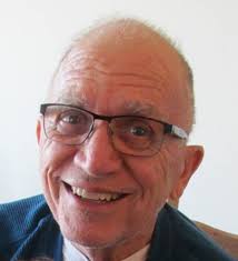 Phillip Alioto Obituary June 15, 2018