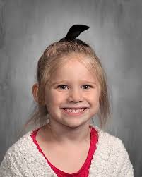 Obituary: Silver Brunson