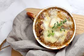 They help you keep your mind on things and really improve your powers of concentration on the physical side, foods like mangoes, oranges and peaches have lots of vitamin c. 7 Most Famous Foods In Paris And The Best Cafes Restaurants To Try Each One Devour Paris Food Tours