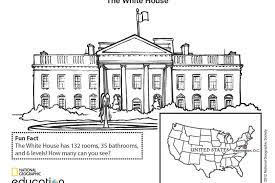 Printable washington dc coloring pages. Coloring Pages National Geographic Society