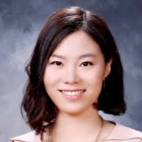 30+ "Jay Ryu" profiles