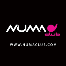 Image result for discoteche atene club logo marche simbolo