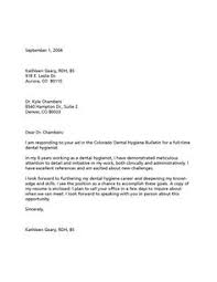 Since your duties as an administrative assistant will likely include preparing correspondence and formatting business. Best Cover Letter For Research Assistant
