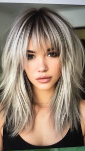 Tabatha Britton (tabathamartinez66)