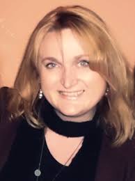 Amazon.com: Jennifer Jäger: books, biography, latest update