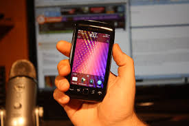 Nov 11, 2021 · to view software for a blackberry product, please select a product from the drop down menu and click select : Blackberry Torch 9850 9860 Review Take 2 Crackberry