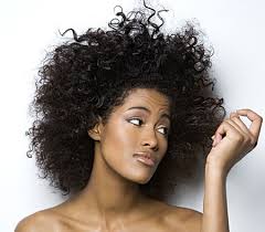 Moisturize it, and let it be. 7 Signs Of Damaged Hair Bglh Marketplace