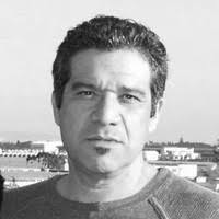 10+ "Calvanico" profiles