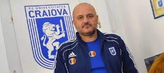 Despre fetele sale vorbeşte cu mare dragoste şi mândrie în interviul de mai sus, chiar dacă, cu cea mare, lorena, a. Mititelu Desfiintat De Fiica Lui Ilie Balaci Dupa Ce Patronul A Spus Ca Vrea Un Stadion Cu Numele Fostului Fotbalist Baga Si La Tata Un Grafitti Pe Mormant Sport Ro