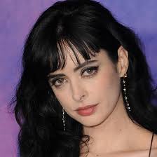 Watch Don't Trust the B---- in Apartment 23 (2012) TV Series Online