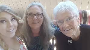 Fundraiser for Corey Radford by Mikey Fox : Help the Radford's with Funeral  Costs