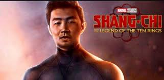 The site owner hides the web page description. å°šæ°£èˆ‡åç'°å‚³å¥‡ ç·šä¸Šçœ‹å°é´¨ å®Œæ•´ç‰ˆ 2021 Peatix