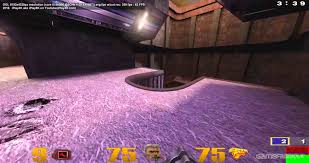 Gameplay is similar to that of fallout 3 and fallout: Quake 3 Arena Download Gamefabrique