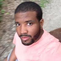 80+ "Deshon" profiles