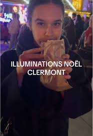 Illuminations Noel 2024