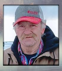 Gordon Straub's Instagram, Twitter & Facebook