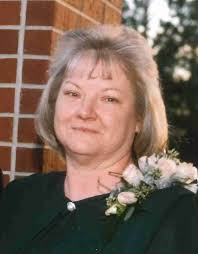 Obituary information for Evelyn Osbon