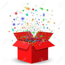 Ffnen Red Gift Box Und Konfetti Weihnachten Hintergrund Lizenzfrei Nutzbare Vektorgrafiken Clip Arts Illustrationen Image 60315532 ✓ free for commercial use ✓ high quality images.