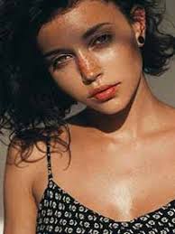 Amanda Campana: Os melhores Filmes e Séries