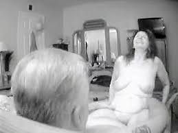 Amateur private homemade mature couple. Granny Couple Porn Tube Videos Apornstories Com