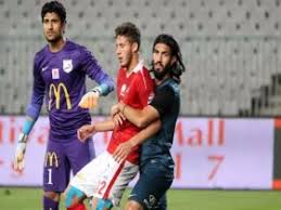 بعدما احتفل مؤخرا مدافع إنبى رامى صبرى بعقد قرانه على الإعلامية الرياضية شيما صابر يوم 8 مايو الماضى خلال شهر رمضان ، تداول بعض من أصدقائهم صورا جديدة لحفل الزفاف الذى أقيم مساء عقد القران دون الإفصاح عن هذه الصور و. Ø±Ø§Ù…ÙŠ ØµØ¨Ø±ÙŠ Ø³ÙˆØ¨Ø± ÙƒÙˆØ±Ø©