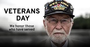 Ted Waters's Instagram, Twitter & Facebook