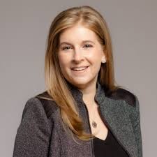 Great seeing fellow Hoyas last night for a more relaxed setting for our  monthly Business Development Group meetings.