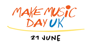 To this day, usually timed concerts, which are the best musicians and artists who perform works from the treasury of musical culture around the world. Home Make Music Day