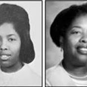 Weatherspoon Family Obituaries