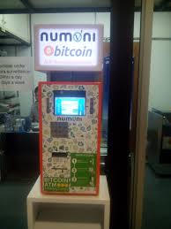 March 30, 2019 admin bitcoin frauds and crimes 0. Bitcoin Atm Vending Home Facebook