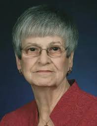 Obituary information for Bedie Carmon