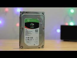 We take a look at seagate's new firecuda 2.5 2tb sshd. Seagate Firecuda 1tb Sshd Review Youtube