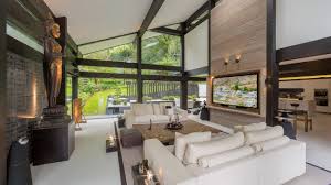 ► besuchen sie unser bauherrenportal und holen sie sich alle wichtigen informationen! Made In Germany Luxury House Of Huf House é«˜ç´šé‚¸å®… à¤²à¤• à¤œà¤° à¤˜à¤° Mansion De Lujo Youtube