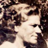 Estefania Romero Coelho (1889–1959) • FamilySearch