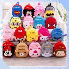 Harga Tas Paud Terbaik Tas Anak Perempuan Fashion Bayi Anak Desember 2020 Shopee Indonesia