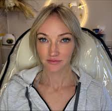 Megan Marie Aesthetics added a...