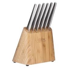 Giada De Laurentiis For Target Steak Knife Set Steak Knife Set Steak Knives Giada De Laurentiis