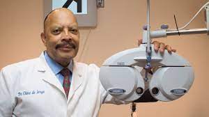 4826 s broadway ave, tyler, tx 75703, usa. Dr Chine I De Jenga Family Eye Care Tyler Tx