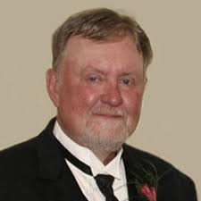 Thomas "Tom" James Smuder Obituary September 13, 2020