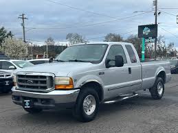 Image result for Silver 1999 F250