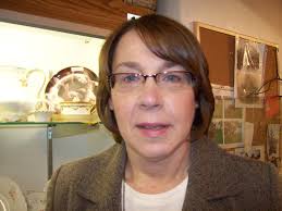 Haviland china exemplifies classic sophistication