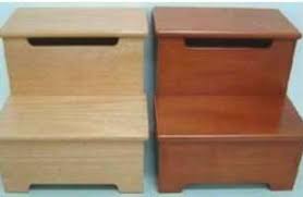 It has a simple, contemporary design with foldable step for your convenience. Target Step Stools Recalled Over Safety Concerns Time Com