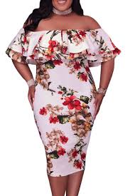 We did not find results for: Ø­ÙØ¸ Ù‚Ù…Ø­ Ø¨ÙˆØ±Ø¬ÙˆÙ† Belle Robe De Soiree Pas Cher Amazon Prodaja Stanova Pancevo Com