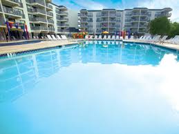 Litchfield beach and golf imagine yourself here. Litchfield Beach Golf Resort Myrtle Beach Golf Trips
