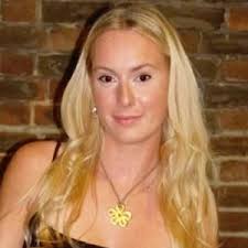 Reclaiming the Runway: Sustainable Fashion Show