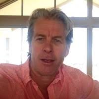 1100+ "Wayne" profiles