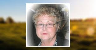 David Mcelyea's Instagram, Twitter & Facebook