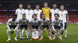 For more analysis, lineup projections and predictions, head to our world cup preview hub, bookmark it, and dig in to all 32 team previews, eight group previews, power. England Squads To Be Announced For November Games
