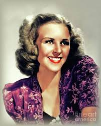 Tobin Paintings for Sale